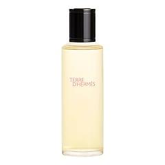 Terre d'Hermès - Eau de toilette, HERMÈS