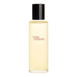 Terre d'Hermès - Eau de toilette