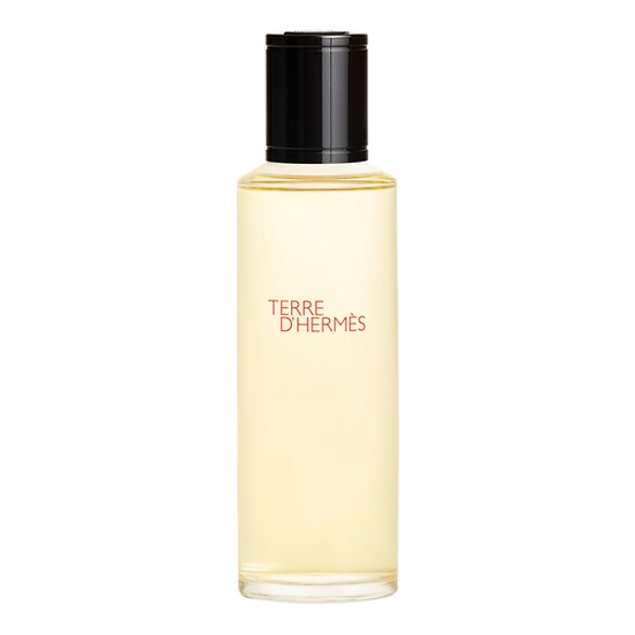 Terre d'Hermès - Eau de toilette, HERMÈS