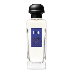 Hiris - Eau de Toilette, HERMÈS