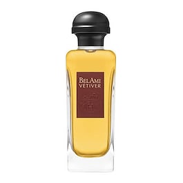Bel Ami Vétiver - Woda Toaletowa image