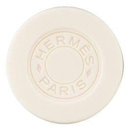 24 Faubourg - Savon Parfumé