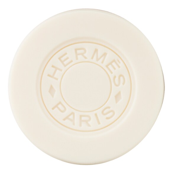 24 Faubourg - Savon Parfumé, HERMÈS
