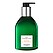 EAU ORANG.VERTE GEL CORPS&MAIN 300ML
