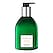 EAU ORANG.VERTE GEL CORPS&MAIN 300ML