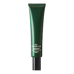 Eau d'orange verte, Moisturising face lotion, Hermès