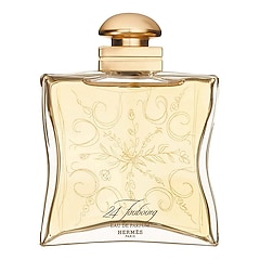 24 Faubourg - Eau de Parfum, HERMÈS