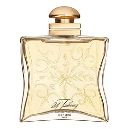 ES_24 Faubourg - Eau de Parfum