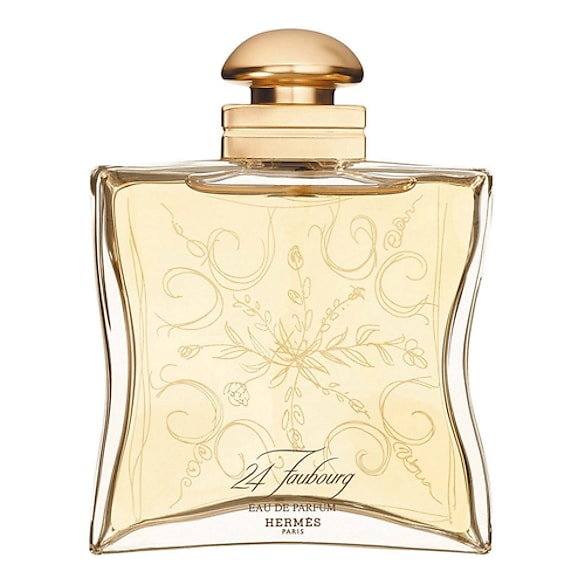 ES_24 Faubourg - Eau de Parfum, Hermès