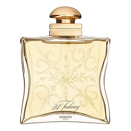 ES_24 Faubourg - Eau de Parfum image