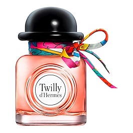 Twilly d'Hermès - Woda perfumowana image