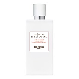 Jardin Sur La Lagune - Body Lotion