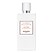50 ml