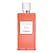 JARDIN SUR LA LAGUNE SHOWERGEL 200ML