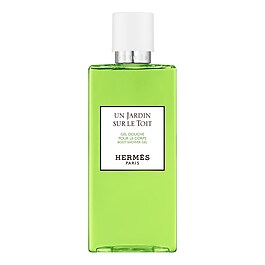 The product image is missing!