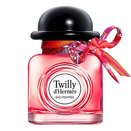 Twilly d'Hermès Eau Poivrée Eau de parfum