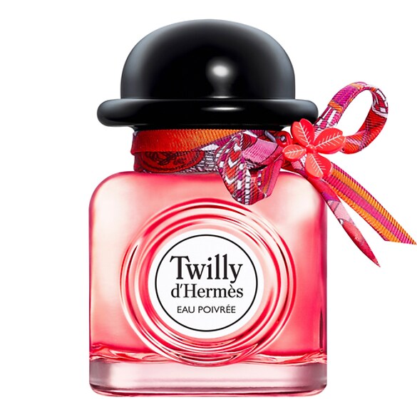 Twilly d'Hermès Eau Poivrée Eau de parfum, Hermes