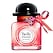 TWILLY D'HERMÈS EAU POIVRÉE