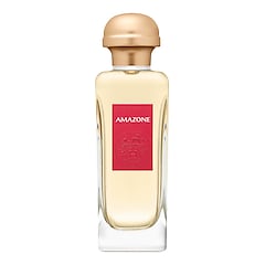 Amazone - Eau De Toilette, HERMÈS