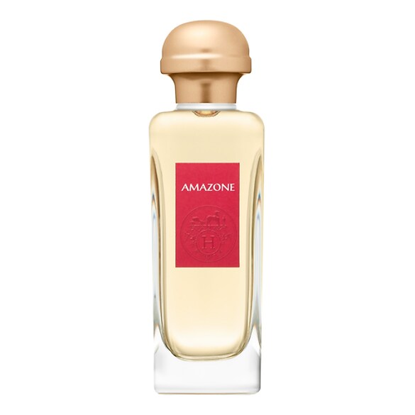 Amazone - Eau De Toilette, HERMÈS