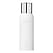150 ml