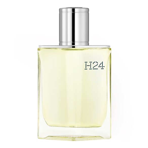 H24 - Eau de toilette, HERMÈS