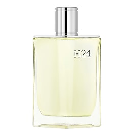 H24 - Eau de toilette image