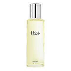 H24 - Eau de toilette, HERMÈS