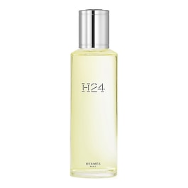 H24 - Woda toaletowa