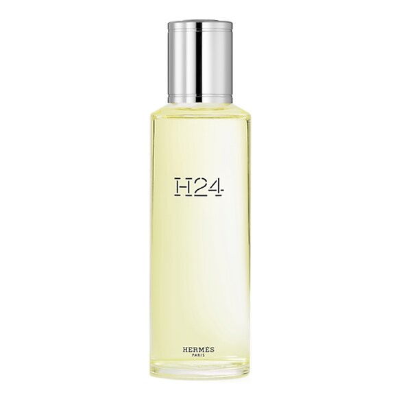 H24 - Woda toaletowa, HERMÈS