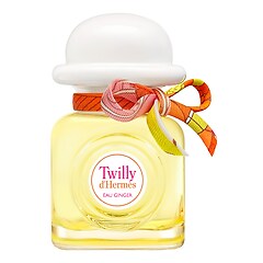 Twilly Eau Ginger - Eau de Parfum, HERMÈS