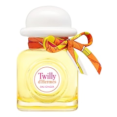 Twilly Eau Ginger - Eau de Parfum, HERMÈS