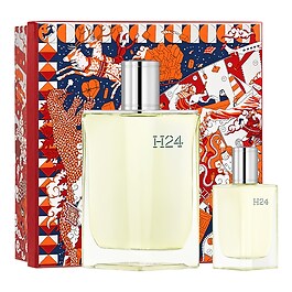Estuche H24 - Eau de Toilette