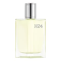 H24 - Eau de Toilette, HERMÈS