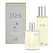 30 ml + 125 ml