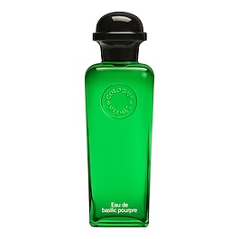 Eau de Basilic Pourpre - Woda kolońska image