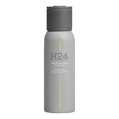 H24 - Sprey Deodorant, HERMÈS