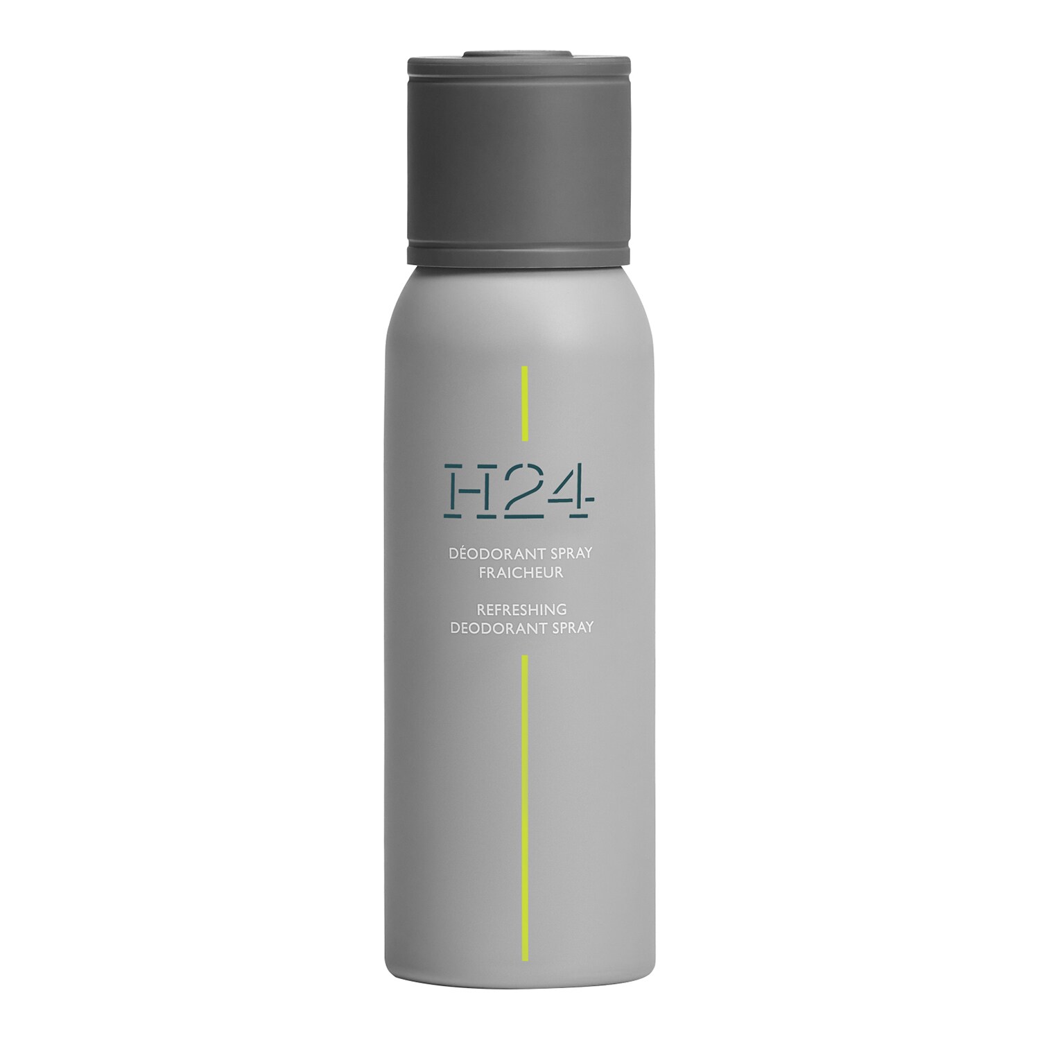 HERMÈS - H24 - Deodorant ve spreji