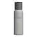 150 ml