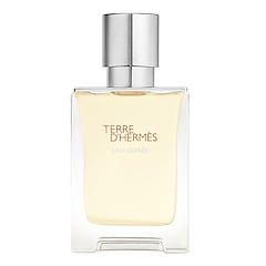 Terre d'Hermès Eau Givrée - Eau de Parfum, HERMÈS