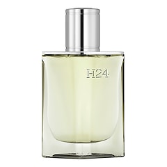 H24 - Eau de Parfum, HERMÈS