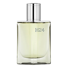 H24 - Eau de Parfum