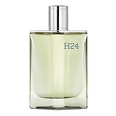 H24 - Eau de Parfum, Hermes