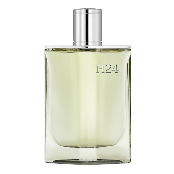 H24 - Woda perfumowana, HERMÈS