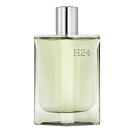 H24 - Woda perfumowana image