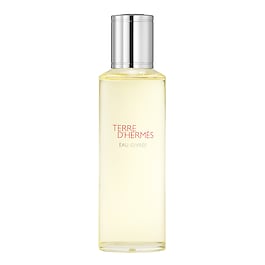 Terre d’Hermès Eau Givrée – Woda perfumowana image