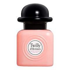 Twilly d'Hermes - Saç Misti, HERMÈS