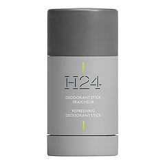 H24 - Deodorant, HERMÈS