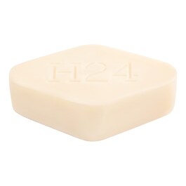 H24 - Solid cleanser for face, body and hair