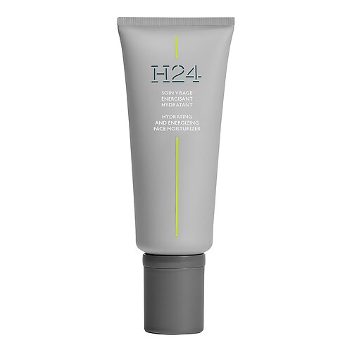 Hermès Hermès - H24 - Energizing moisturizing face cream